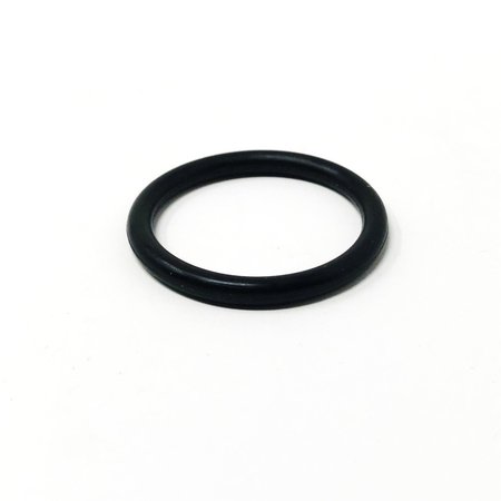 ALFA LAVAL O-Ring Seal Buna C216 Series Tri-Clover & Ampco 01-1165-19-USF